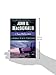A Purple Place for Dying: A Travis McGee Novel