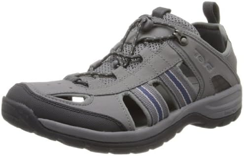 Teva Men's Kimtah Sandal M Sandal