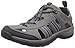 Teva Men's Kimtah Sandal