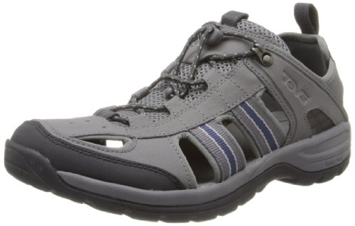 Teva Men's Kimtah Sandal M Sandal