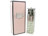 JUICY COUTOURE by Juicy Couture - 1.0 oz EDP SPRAY - NEW in BOX