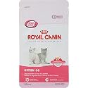 Royal Canin Feline Health Nutrition Kitten 36