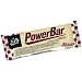 PowerBar Performance Bar Box Of 24 65g Bars (Banana)