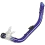 Akona Wahoo Jr Snorkel