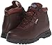 Vasque Women's Sundowner Gore-Tex Backpacking Boot