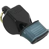 Fox 40 Classic CMG Whistle