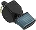 Fox 40 Classic CMG Whistle with Breakaway Lanyard