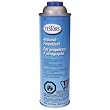 Testors Airbrush Propellant 6 oz.
