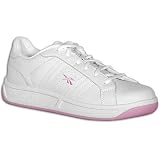 Reebok Women's Top Spin