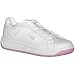 Reebok Women's Top Spin