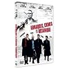 Arnaques, crimes et botanique