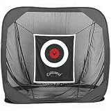 Callaway Quad Hitting Nets