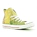 Converse Men's CT Reggae HI