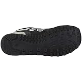 New Balance Mens Ml574 Classic Running Shoe