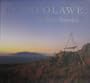 Kahoolawe, Na Leo O Kanaloa: Chants and Stories of Kahoolawe
