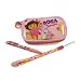 Dora Travel Bundel