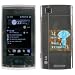 Coveroo Stewie Griffin: What If?Çª? Replacement Cover for LG Incite