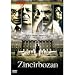Zincirbozan (Dvd)