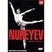 Nureyev [1991]