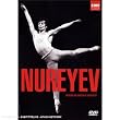Nureyev