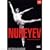 Nureyev [DVD] [1991]