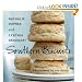 Books : Southern Biscuits (Hardcover) by Cynthia Stevens Graubart, et al.