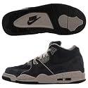 Nike Air Flight '89 A Basketball Shoes Mens 10