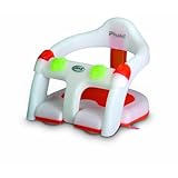 D�tails sur le produit