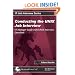 Conducting the UNIX Job Interview: IT Manager Guide with UNIX Interview Questions (IT Job Interview series)
