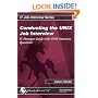 Conducting the UNIX Job Interview: IT Manager Guide with UNIX Interview Questions (IT Job Interview series)
