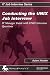 Conducting the UNIX Job Interview: IT Manager Guide with UNIX Interview Questions (IT Job Interview series) Image of Conducting the UNIX Job Interview: IT Manager Guide with UNIX Interview Questions (IT Job Interview series)