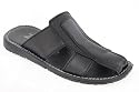 Unze Boys Casual Shoes - Bright017