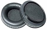 34659 Earpads for Sennheiser HD222 / HD230 Headphones