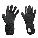 Lithium ion Battery Heated Gloves Liners small