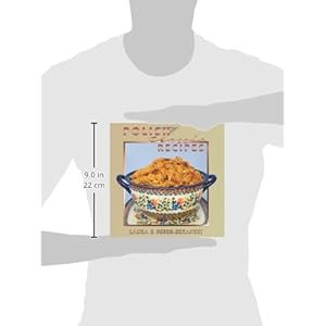 Polish Classic Recipes (Classics Series)