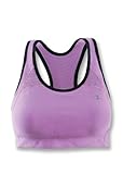 Champion Women's Cotton Fitness Racerback Bra
