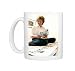 Home improvement Photo Mugs