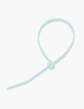Thomas & Betts 20700C Cable Tie