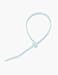 Thomas & Betts 20700C Cable Tie