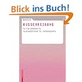 Basics - Berufseinstieg: Basics Ausschreibung