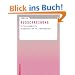 Basics - Berufseinstieg: Basics Ausschreibung