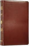 ESV Classic Reference Bible