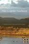 Aldo Leopold's Southwest