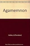 Agamemnon