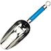 RSVP Endurance Medium Splash Scoop