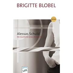 Alessas Schuld: Die Geschichte eines Amoklaufs