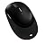 マイクロソフト ワイヤレス ブルートラック マウス Wireless Mouse 5000 クール ブラック MGC-00008