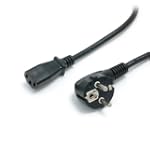 StarTech.com - 2 Prong European PC Po...