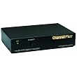CHANNEL PLUS 5415 Single-Source Digital Modulator