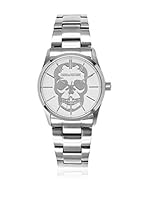 Zadig & Voltaire Reloj con movimiento Miyota Woman 36 mm